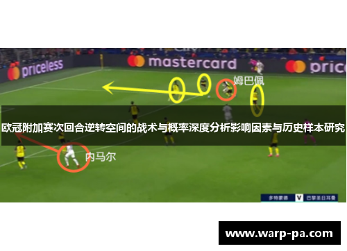 欧冠附加赛次回合逆转空间的战术与概率深度分析影响因素与历史样本研究